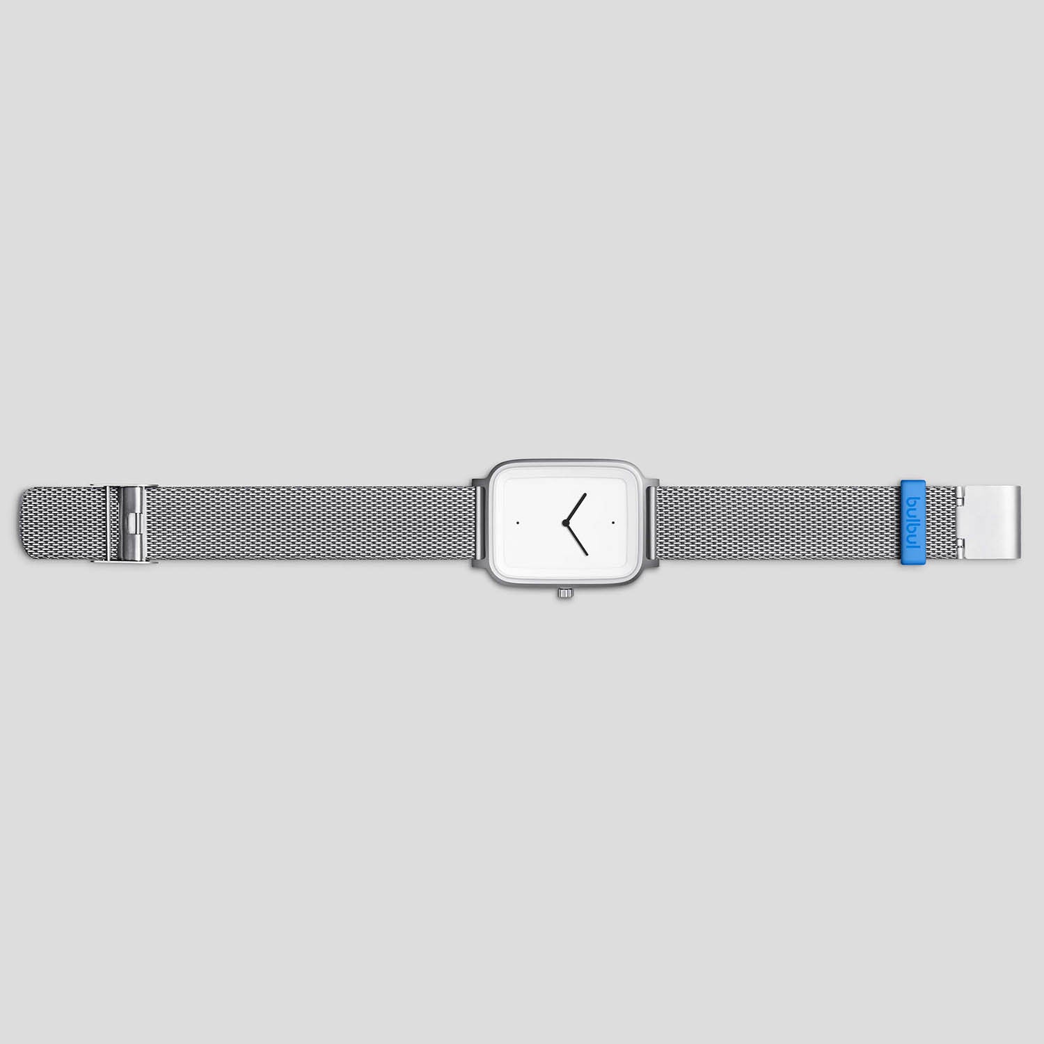 SEIKO フラワーウォッチ ハプスブルク 2P20-0610 不動 - メルカリ