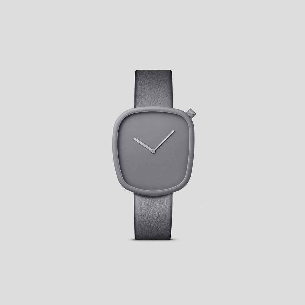 Bulbul Watches - Contemporary Danish Design Timepieces